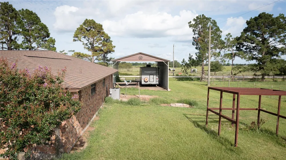 12006 Mueck Road Needville, TX 77461