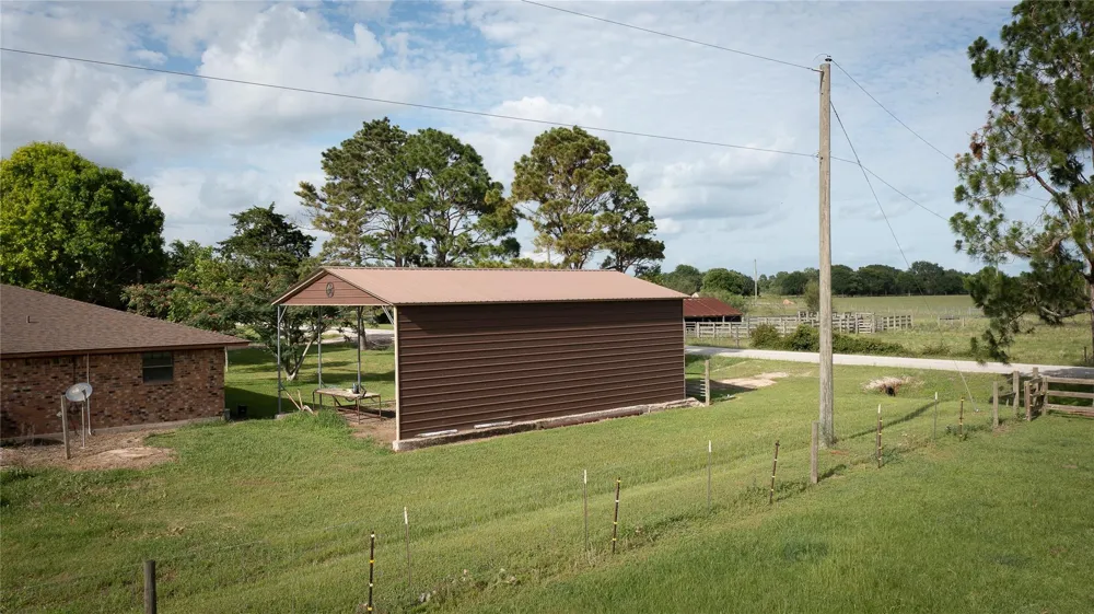 12006 Mueck Road Needville, TX 77461