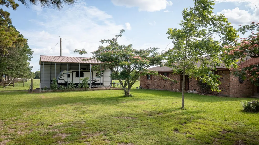 12006 Mueck Road Needville, TX 77461