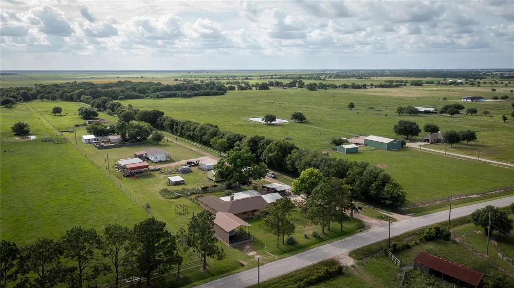 12006 Mueck Road Needville, TX 77461
