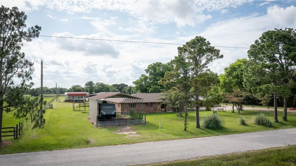 12006 Mueck Road Needville, TX 77461