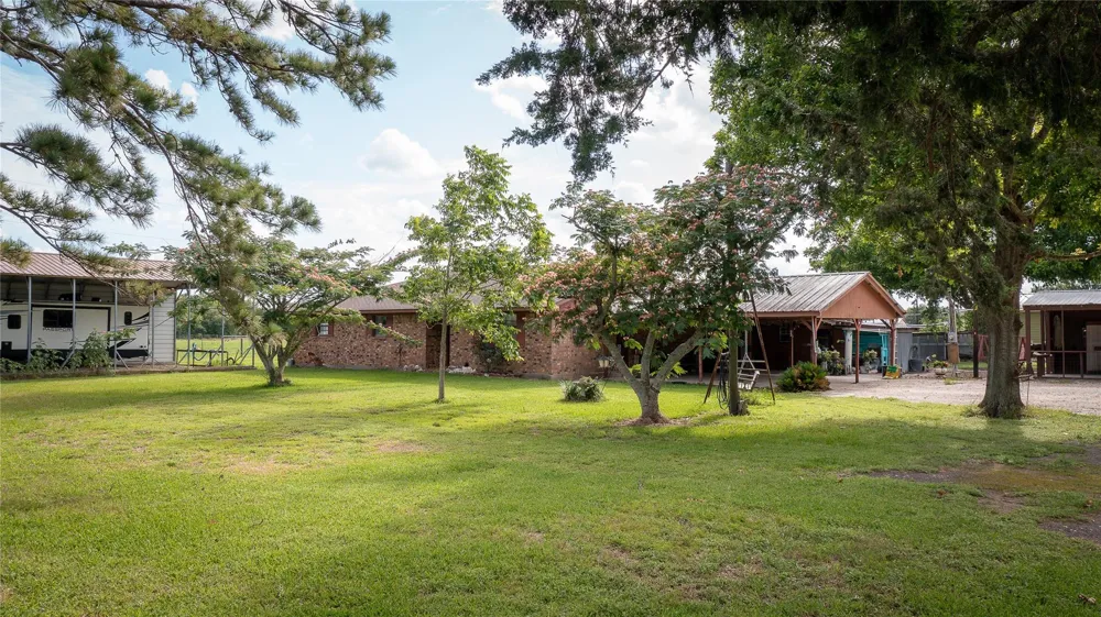 12006 Mueck Road Needville, TX 77461