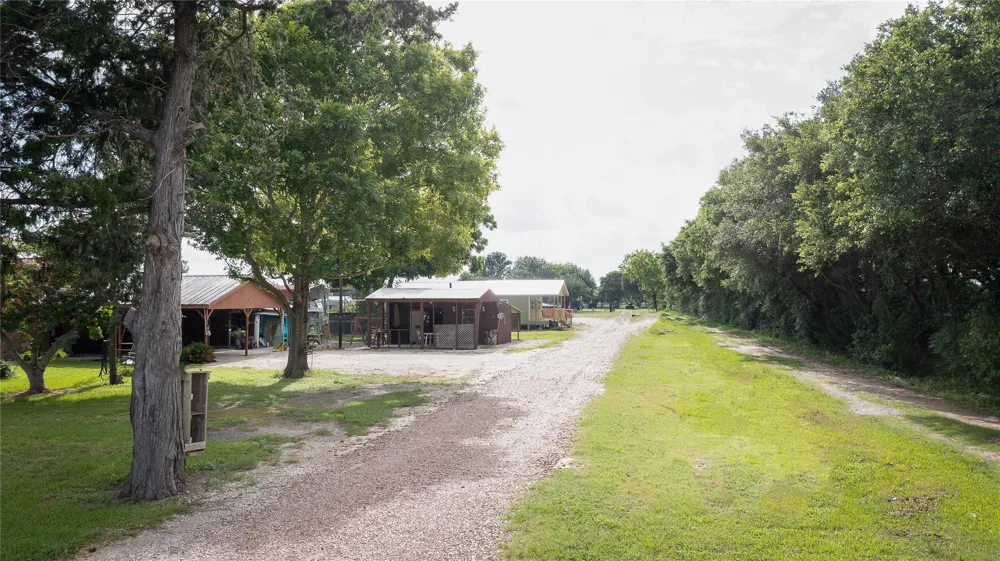 12006 Mueck Road Needville, TX 77461