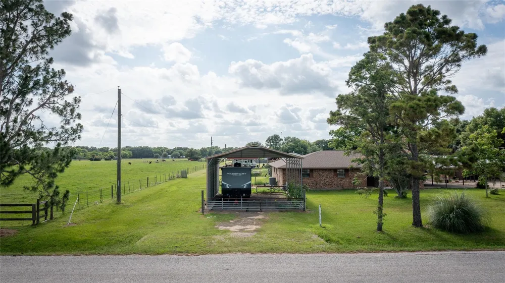 12006 Mueck Road Needville, TX 77461