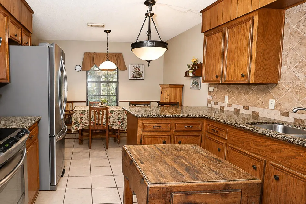 12006 Mueck Road Needville, TX 77461