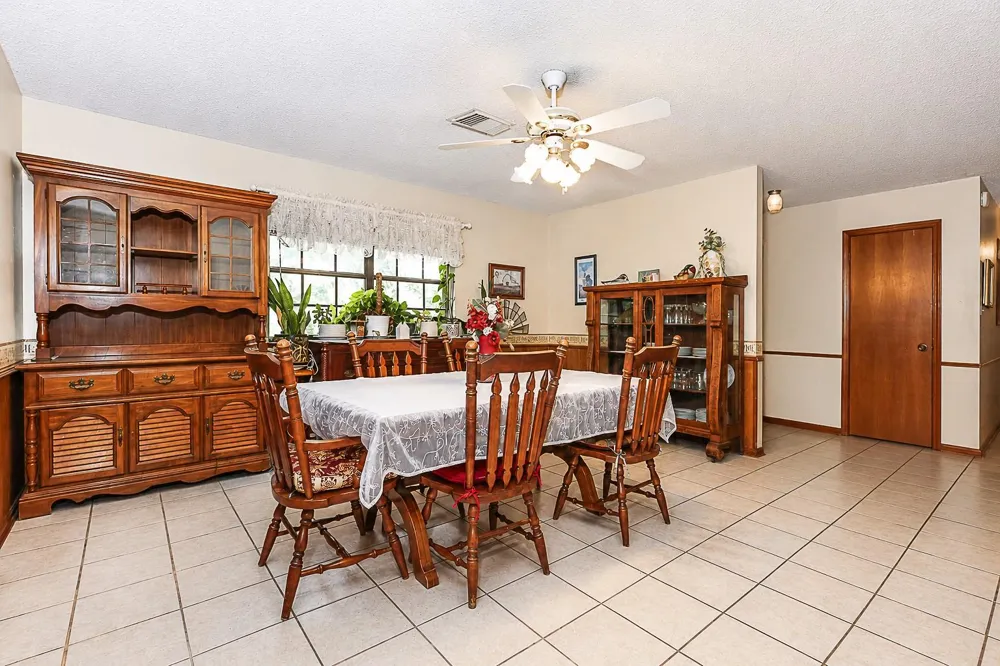 12006 Mueck Road Needville, TX 77461