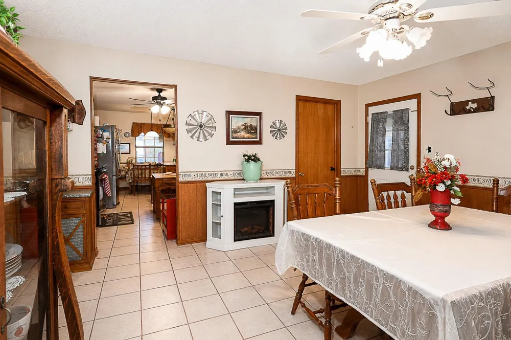 12006 Mueck Road Needville, TX 77461