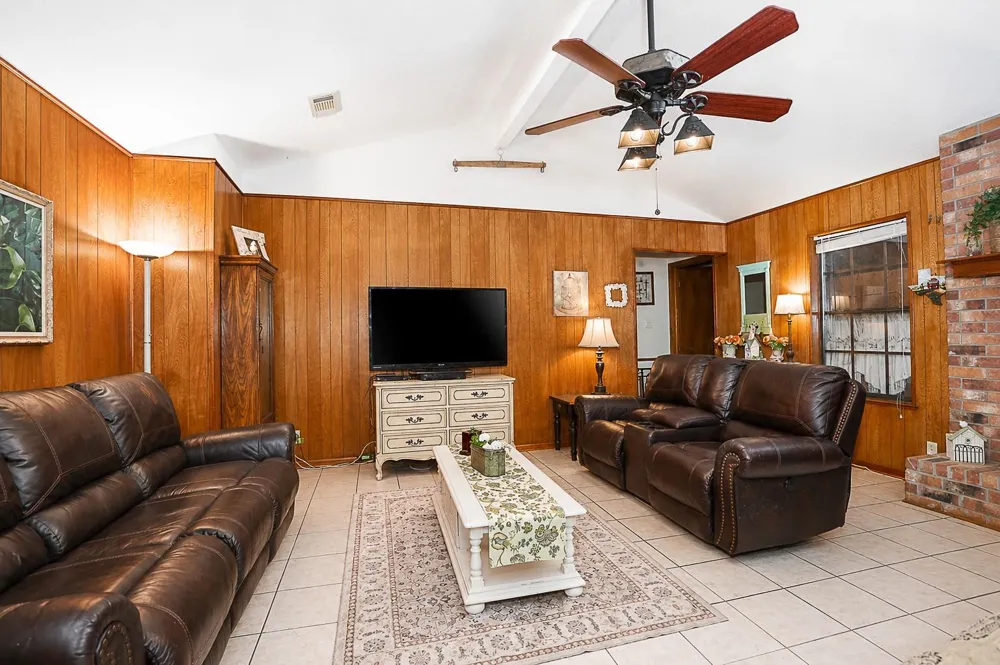12006 Mueck Road Needville, TX 77461