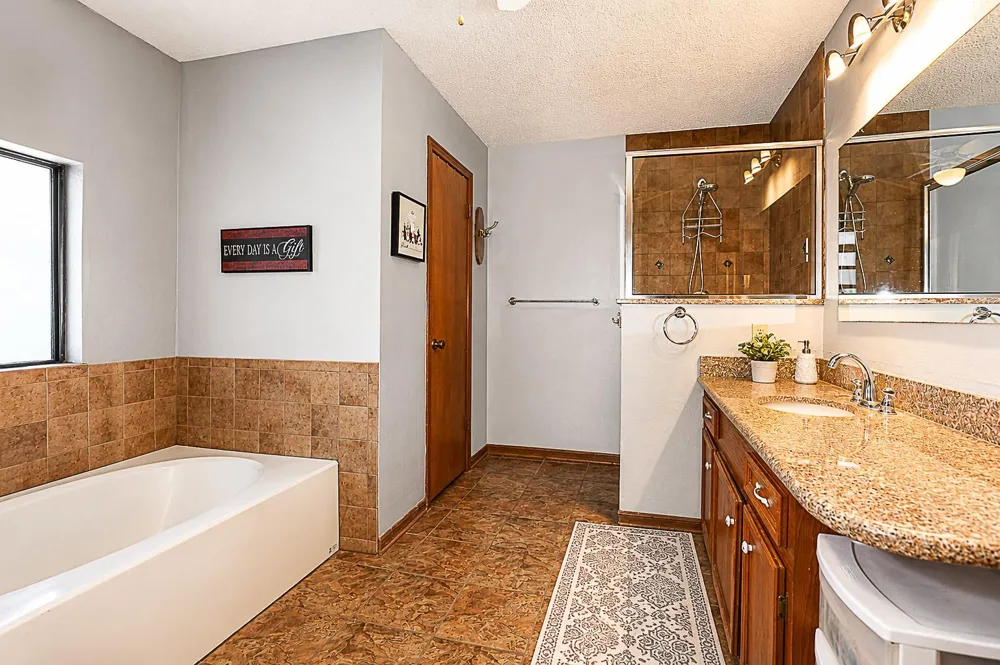 12006 Mueck Road Needville, TX 77461