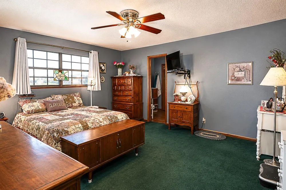 12006 Mueck Road Needville, TX 77461