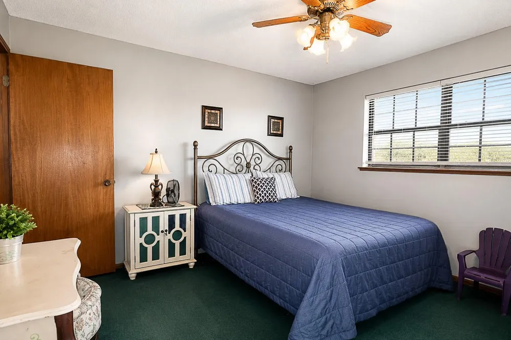 12006 Mueck Road Needville, TX 77461