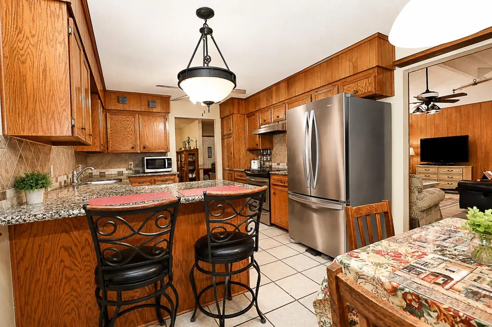 12006 Mueck Road Needville, TX 77461
