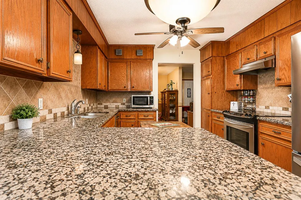 12006 Mueck Road Needville, TX 77461