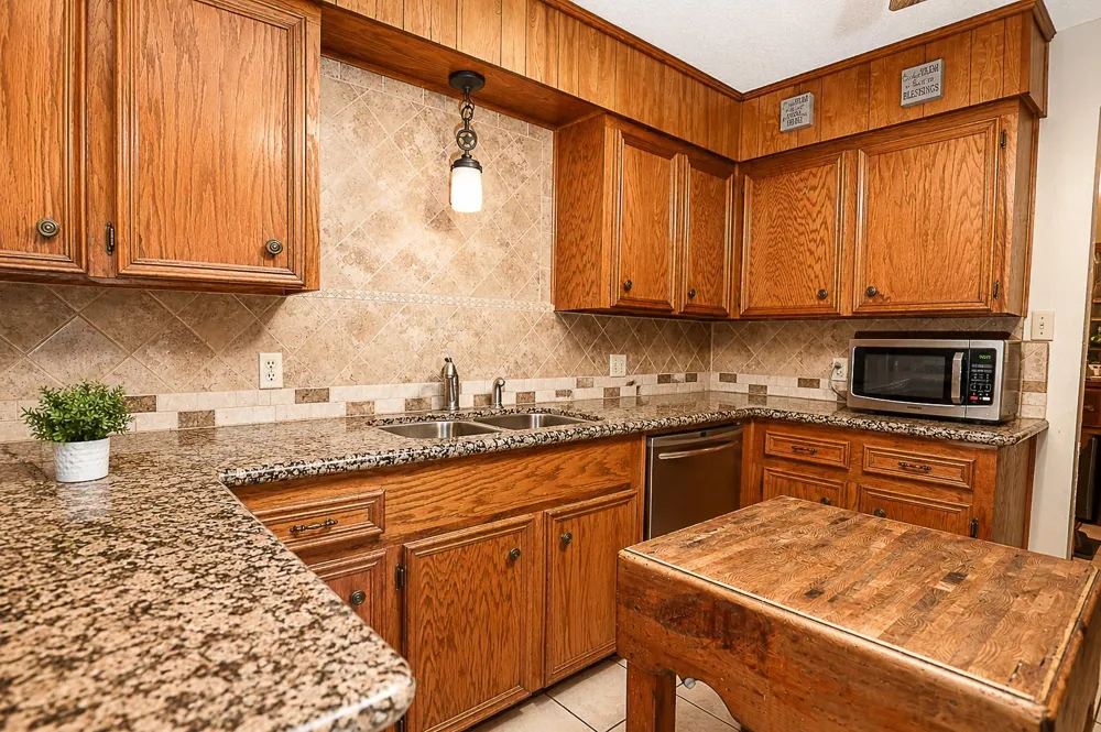 12006 Mueck Road Needville, TX 77461