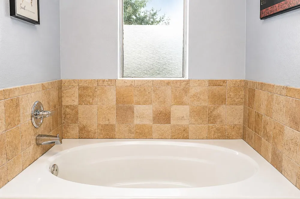 12006 Mueck Road Needville, TX 77461