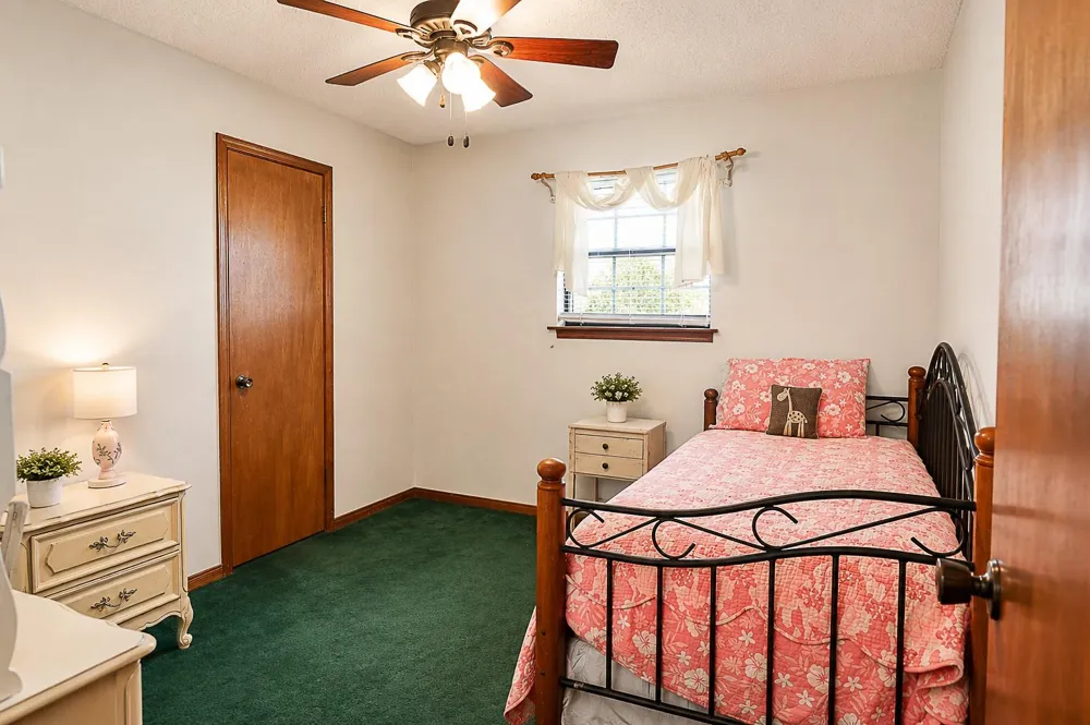 12006 Mueck Road Needville, TX 77461