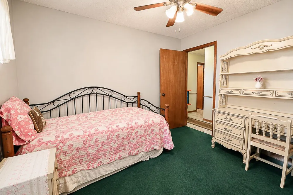 12006 Mueck Road Needville, TX 77461