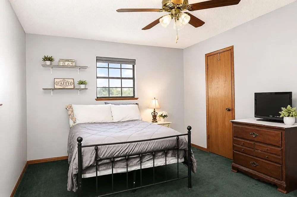 12006 Mueck Road Needville, TX 77461