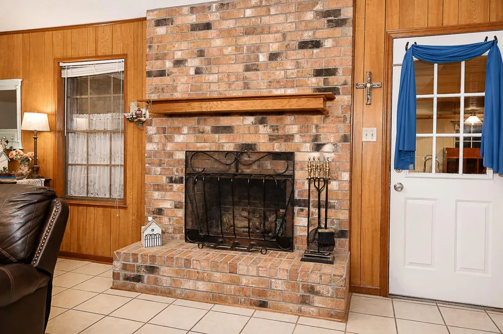 12006 Mueck Road Needville, TX 77461