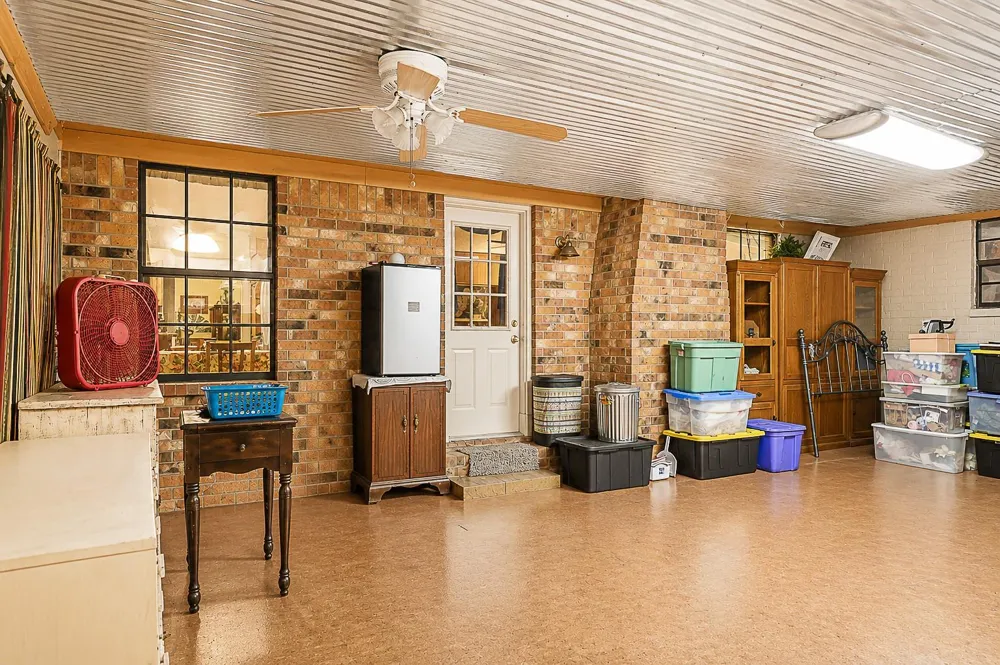 12006 Mueck Road Needville, TX 77461