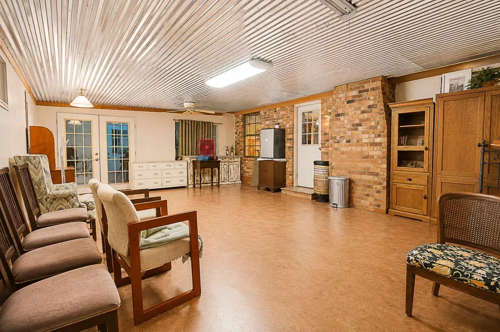 12006 Mueck Road Needville, TX 77461
