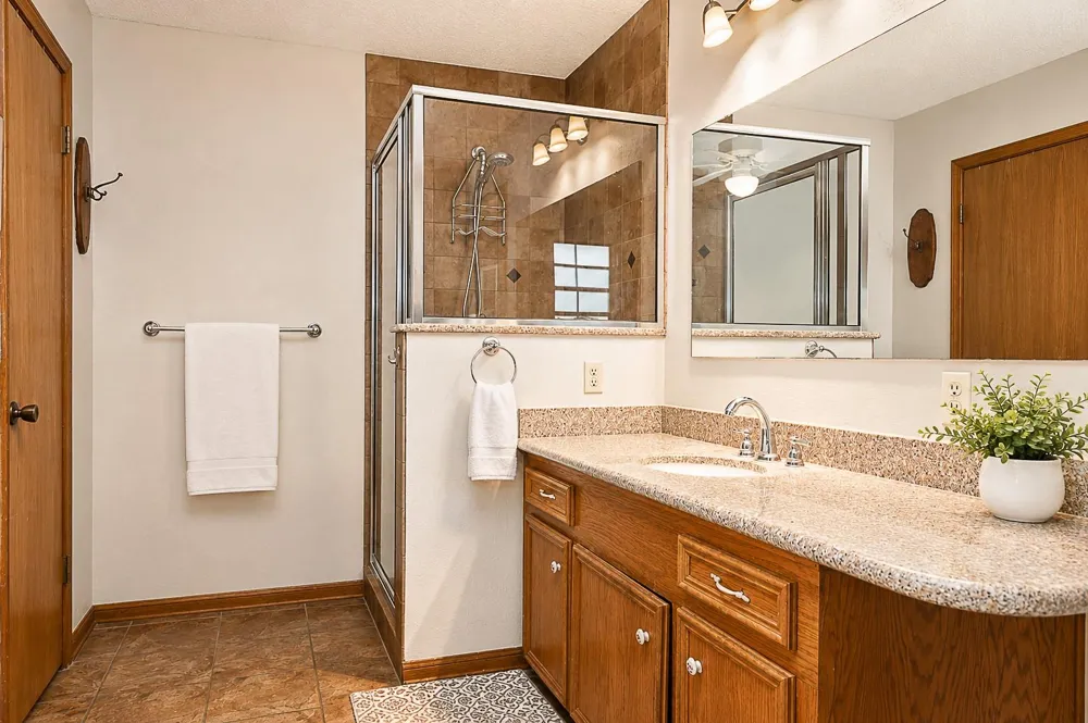 12006 Mueck Road Needville, TX 77461