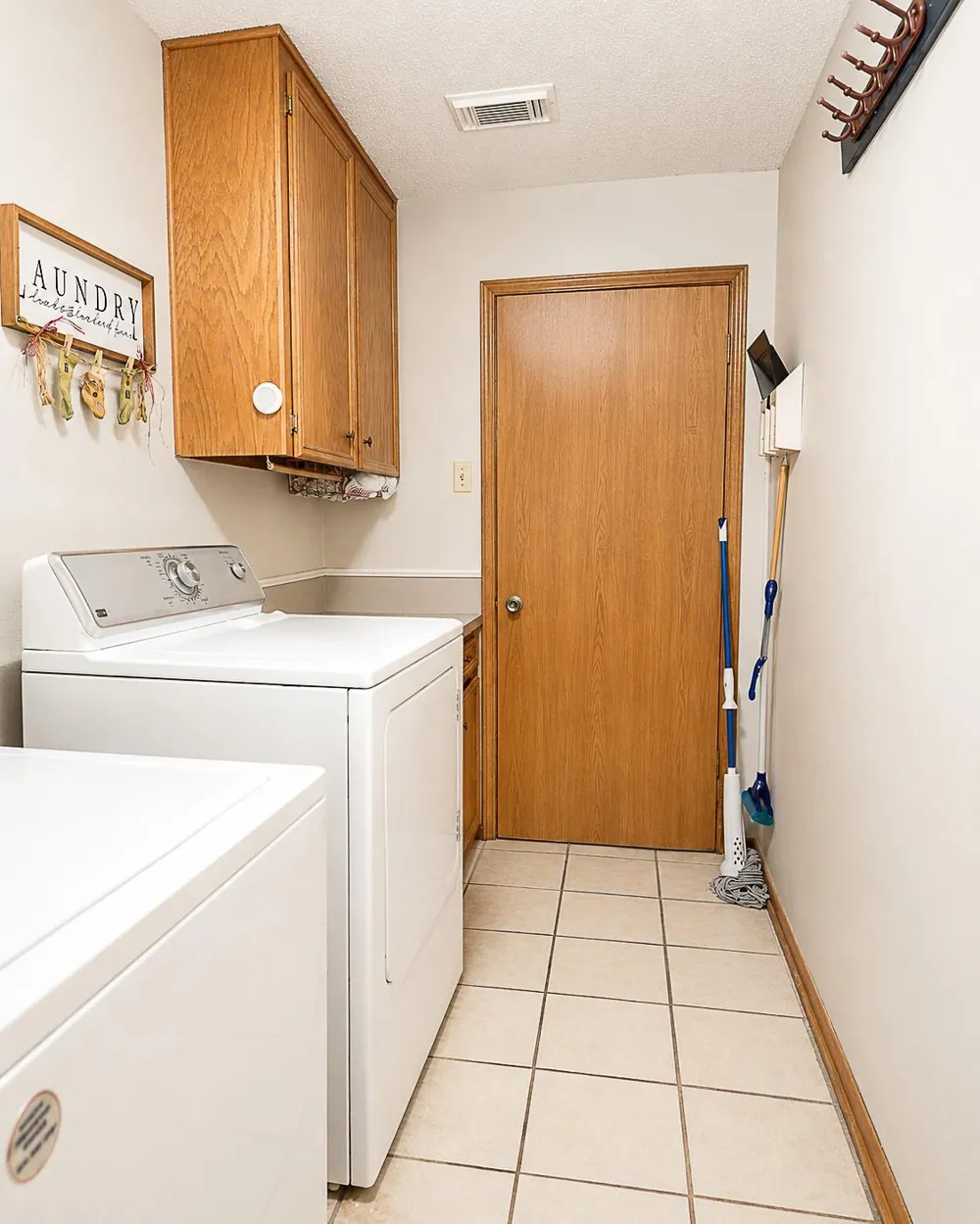 12006 Mueck Road Needville, TX 77461