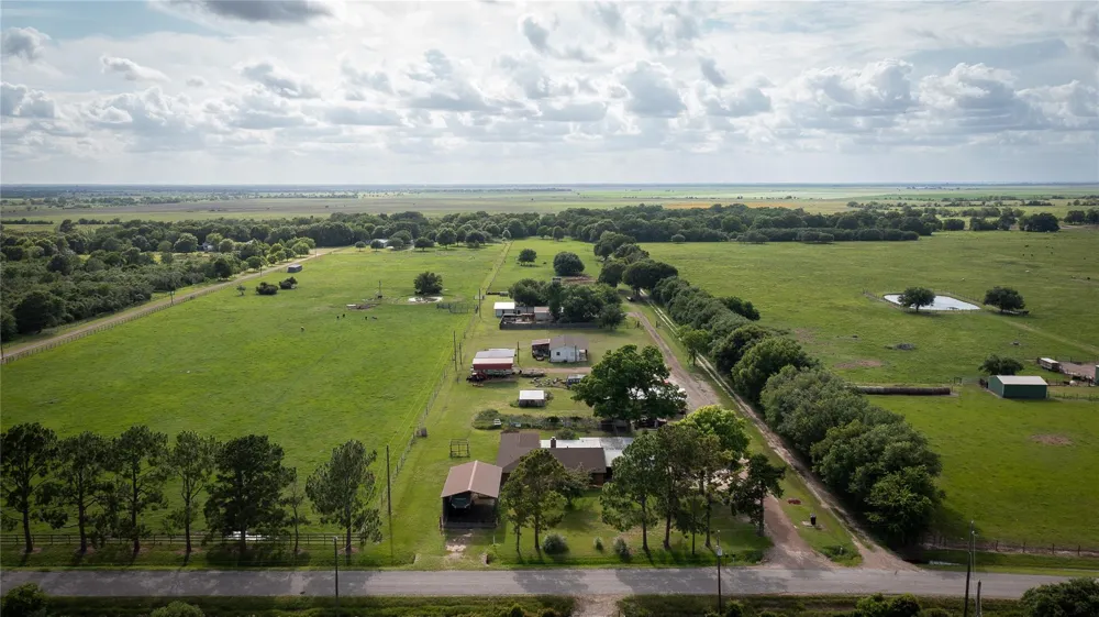 12006 Mueck Road Needville, TX 77461