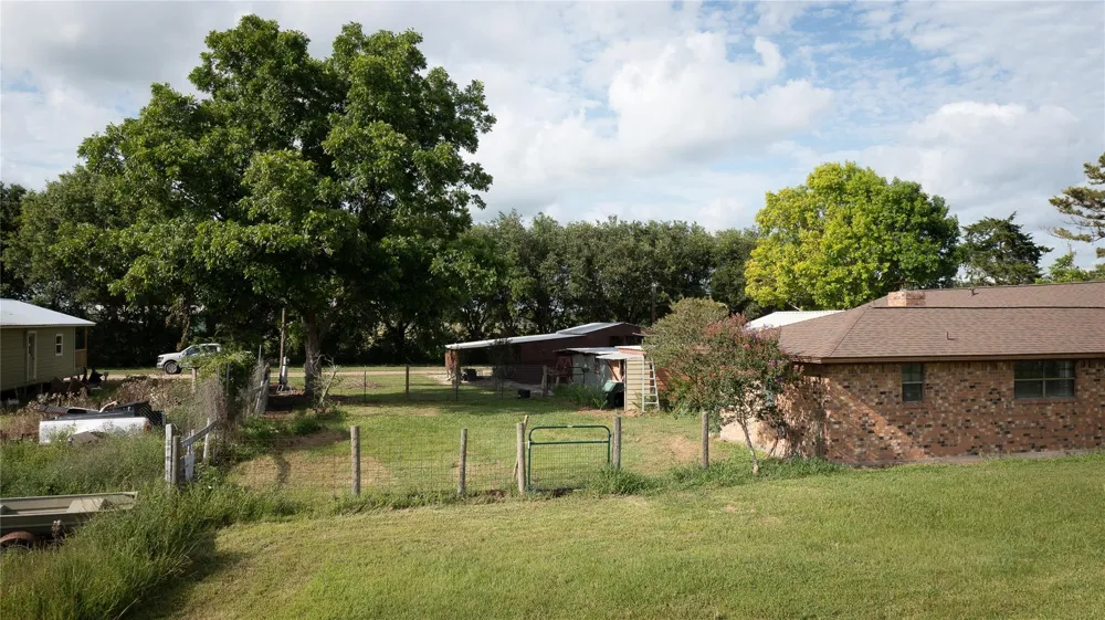 12006 Mueck Road Needville, TX 77461