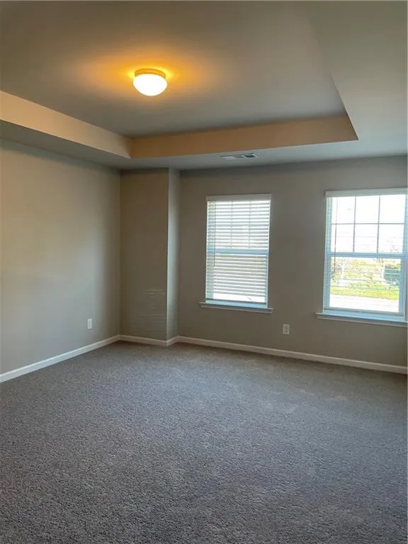 511 Ruths Drive Woodstock, GA 30188