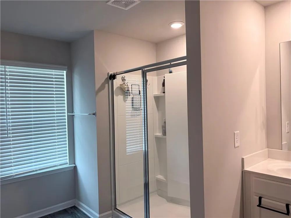 511 Ruths Drive Woodstock, GA 30188