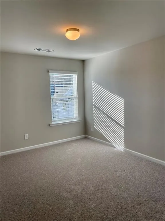511 Ruths Drive Woodstock, GA 30188