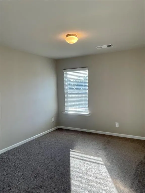 511 Ruths Drive Woodstock, GA 30188