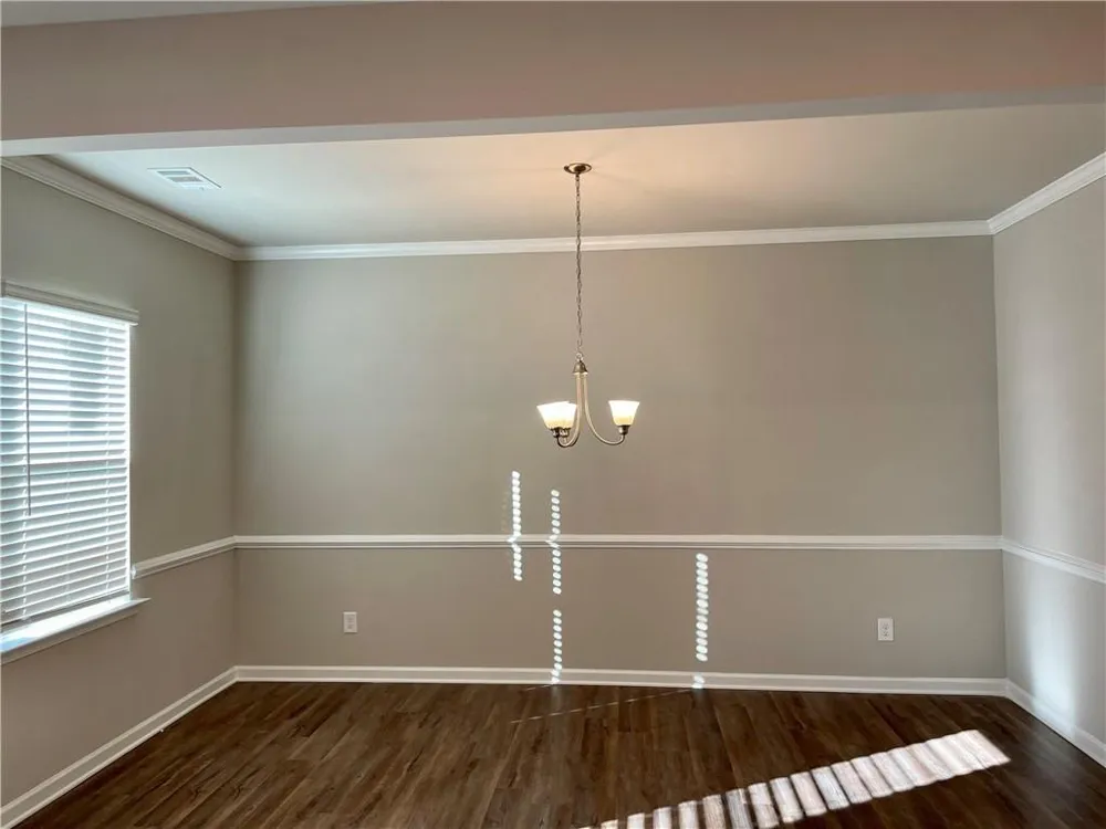 511 Ruths Drive Woodstock, GA 30188