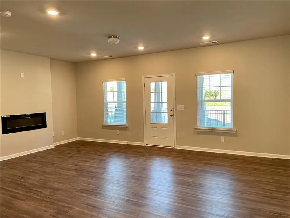 511 Ruths Drive Woodstock, GA 30188