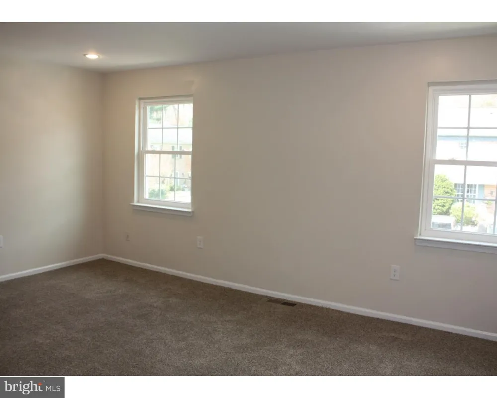 60 PROVIDENCE AVENUE Doylestown, PA 18901