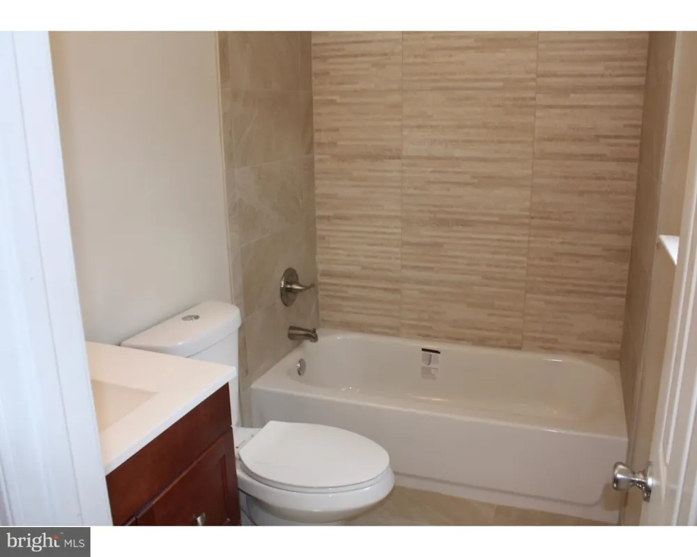 60 PROVIDENCE AVENUE Doylestown, PA 18901