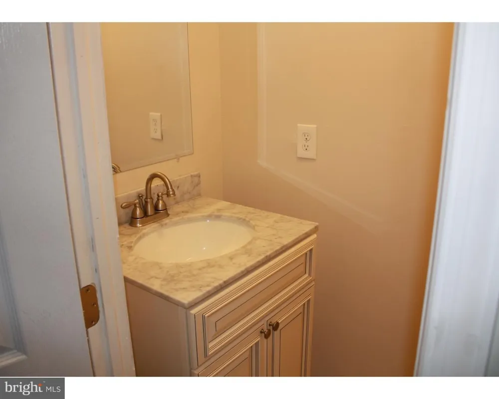 60 PROVIDENCE AVENUE Doylestown, PA 18901