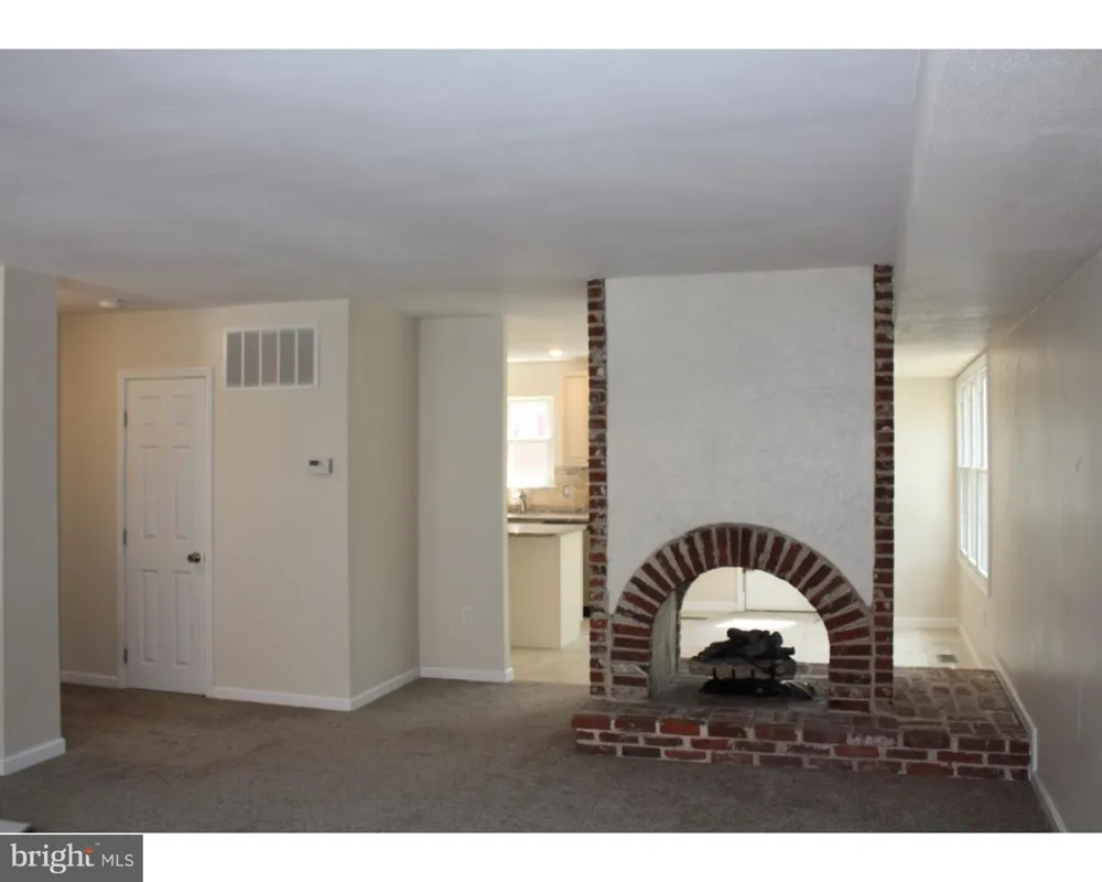 60 PROVIDENCE AVENUE Doylestown, PA 18901