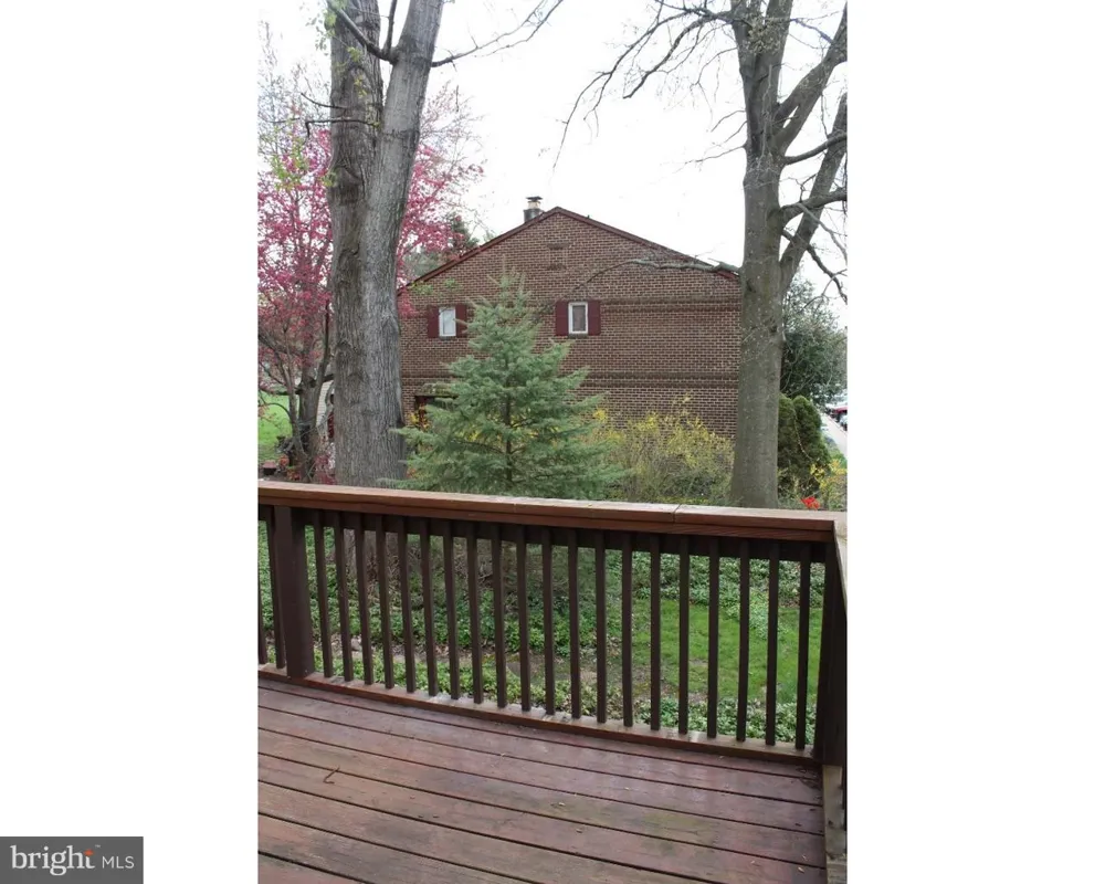 60 PROVIDENCE AVENUE Doylestown, PA 18901