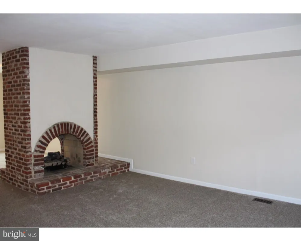 60 PROVIDENCE AVENUE Doylestown, PA 18901