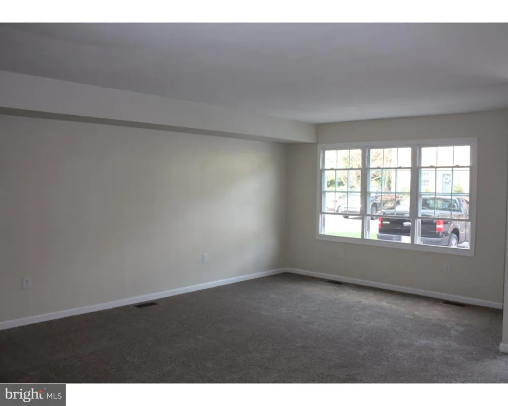 60 PROVIDENCE AVENUE Doylestown, PA 18901