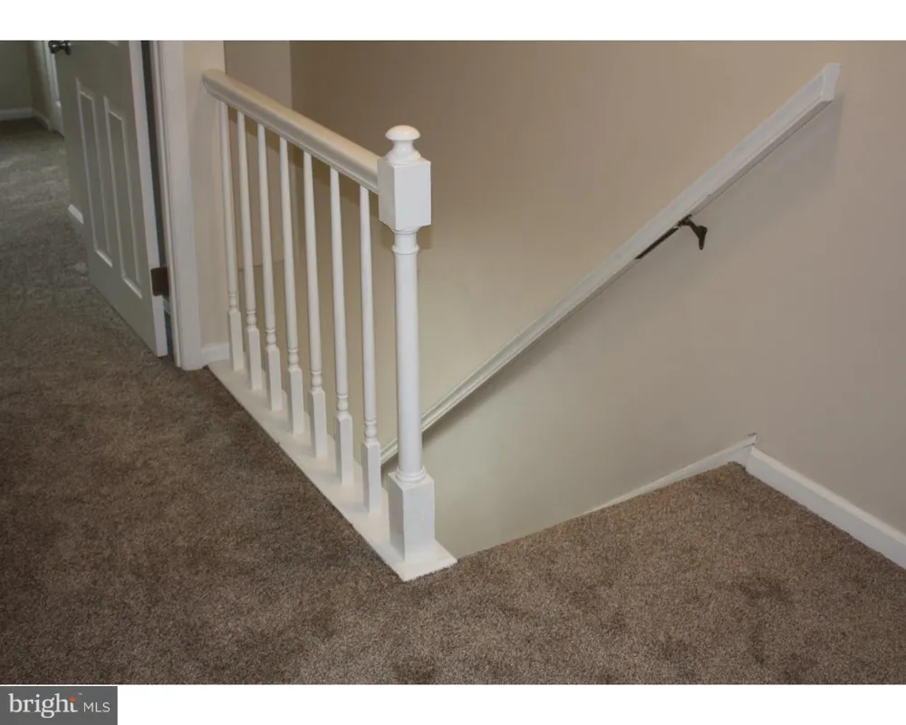 60 PROVIDENCE AVENUE Doylestown, PA 18901