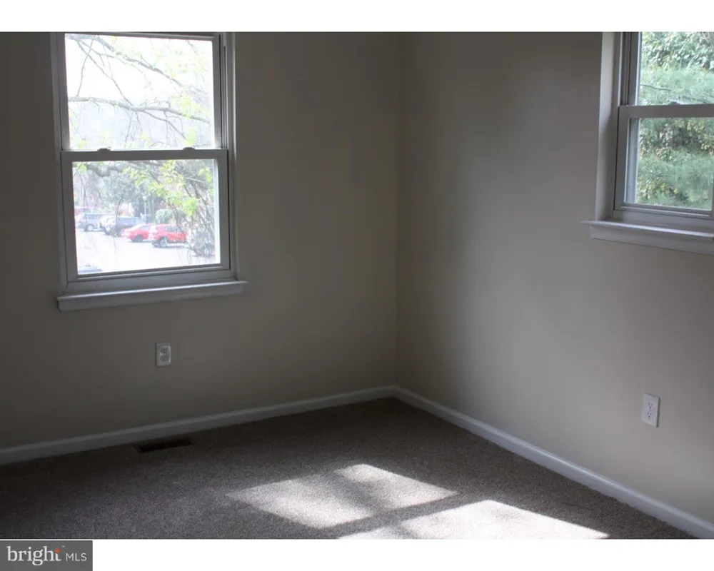 60 PROVIDENCE AVENUE Doylestown, PA 18901