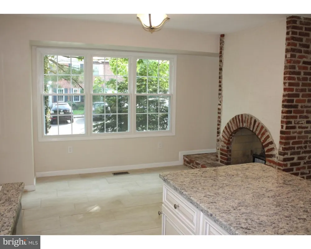 60 PROVIDENCE AVENUE Doylestown, PA 18901