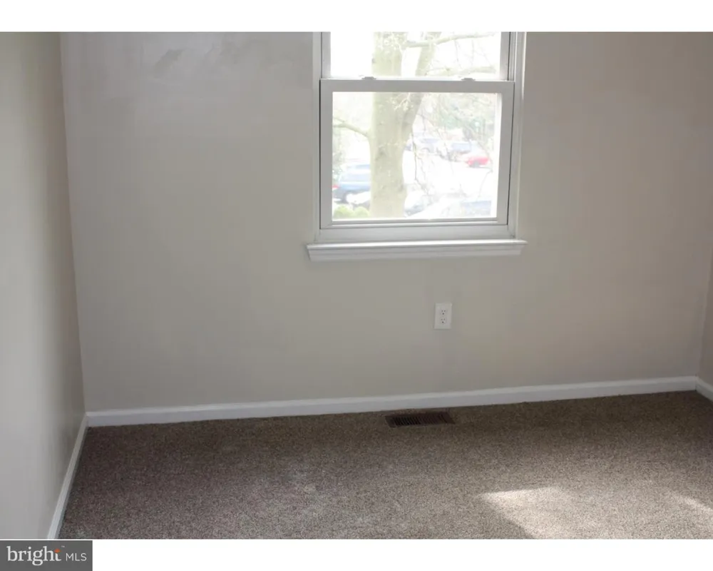 60 PROVIDENCE AVENUE Doylestown, PA 18901