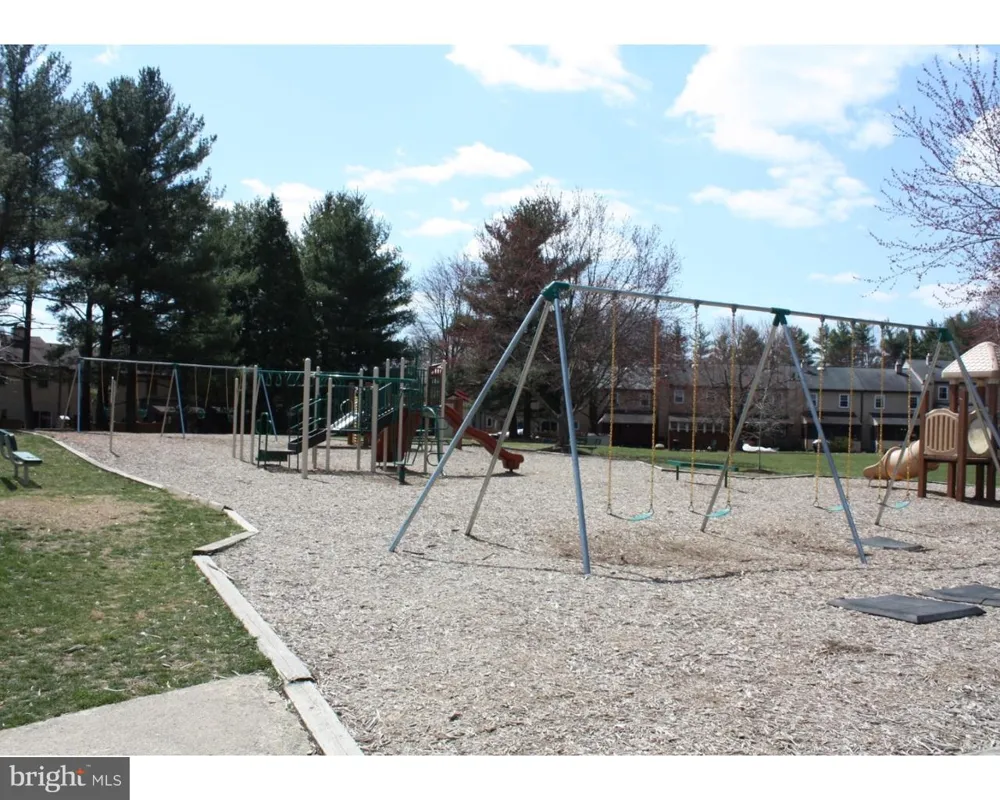 60 PROVIDENCE AVENUE Doylestown, PA 18901