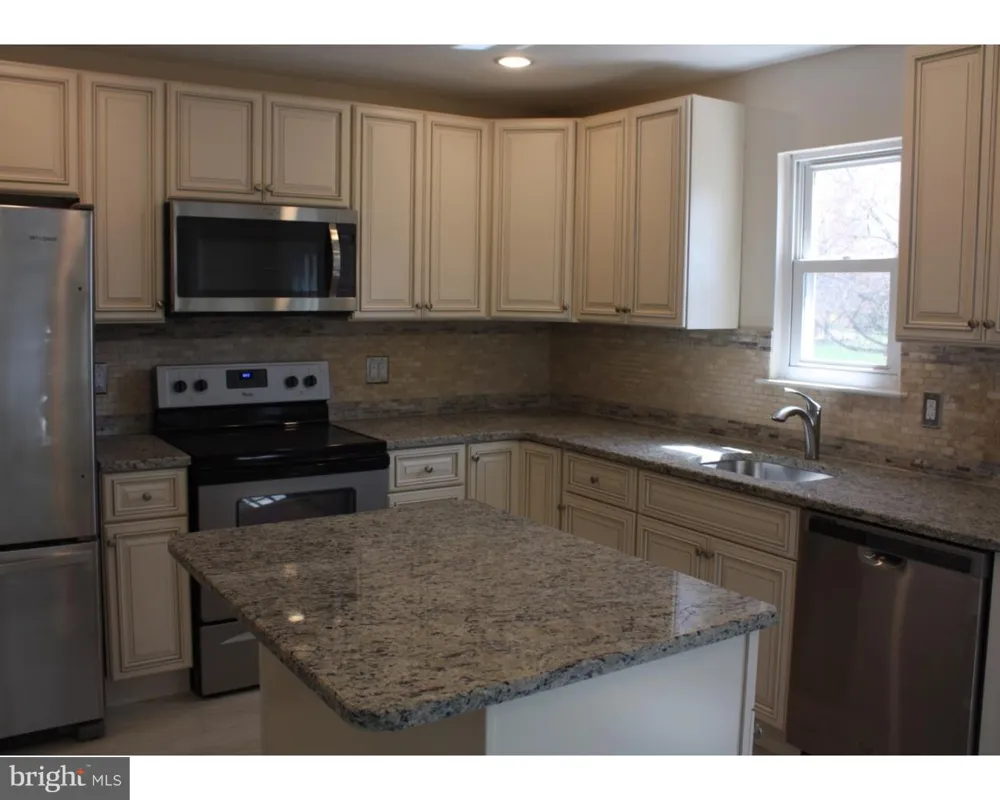 60 PROVIDENCE AVENUE Doylestown, PA 18901