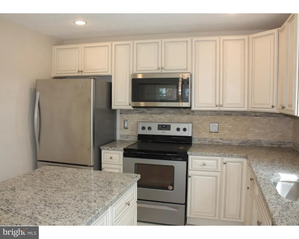 60 PROVIDENCE AVENUE Doylestown, PA 18901