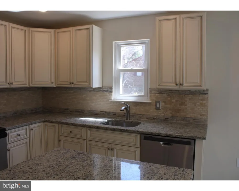 60 PROVIDENCE AVENUE Doylestown, PA 18901